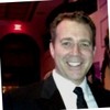 Christopher Smyth
