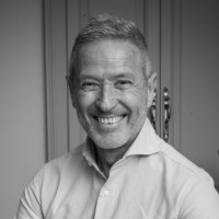 Giancarlo Cagnato