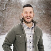 Brandon Fitts, Ctrs, Cprp