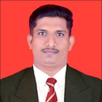 Vikas Dhawale