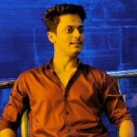 Jayesh Ugale