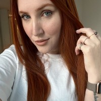 Veronica Stodolnik