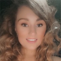 Aoife Browne