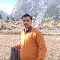 Pankaj Gaur