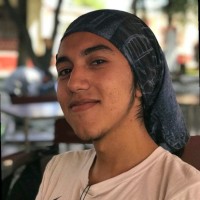 Nicolas Ortiz Escobar