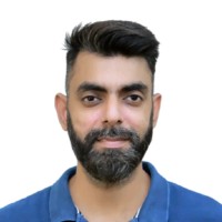 Sahil Gugnani
