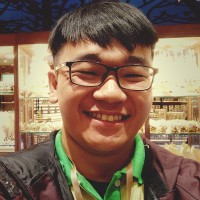 Duy Nguyen