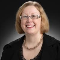 Heather Kauffman Kile