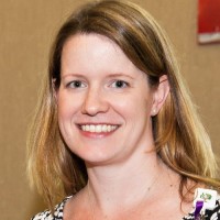 Laura Snow Robinson, MPH