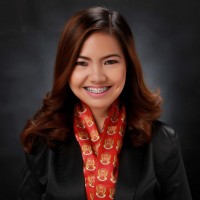 Hazel Joy Malibiran