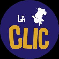 LA CLIC Cuisine