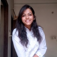 Soma Bose