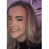 Kayleigh Edwards