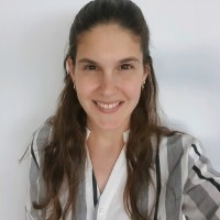 Tzlil Yaakobi-Nitzan