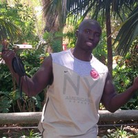 Pedro Silva