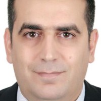 Kusai Alnaser