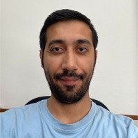 burak özkanat