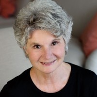 Susan Lamb