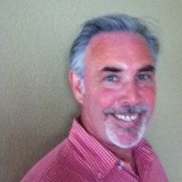 Peter Bowdren