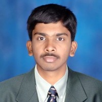 Arul Kumar
