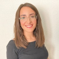 Maite García Gil