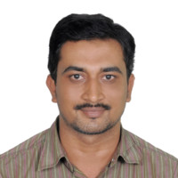 Vamsi Kiran Galla