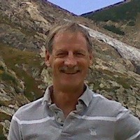 Tom Hoffman