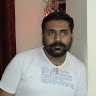 Renjith E