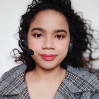 Pauline Santiago