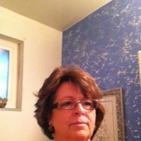 Karla Johnson