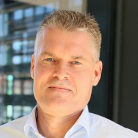Jens Brøchner