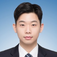 Si-Young Ji, Cfa