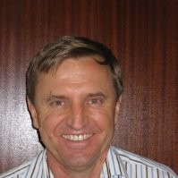 David Bean