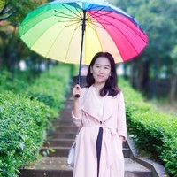 胡利敏
