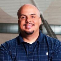 Franklin Bryant,Jr.