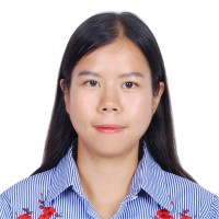 Benedicta Jovita
