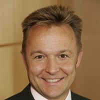 Thomas Uhlmann