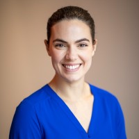 Sierrah Hoover