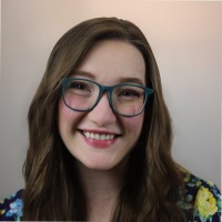 Sarah Beth Church
