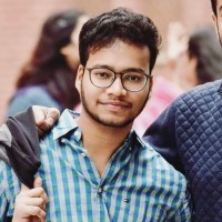 Amar Agarwal