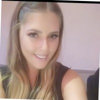 Daniela Lidar Mekler