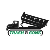 Trash B Gone