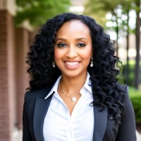 Karnika H. Campbell, Msn, Aprn, Fnp-Bc