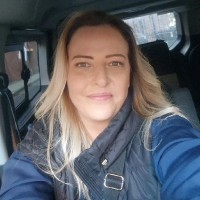Sarah Edwards Dip,Cbt (Mbacp)