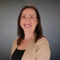 Deborah Saxon