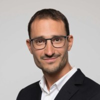 Sébastien Despont