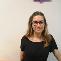Lía Martínez