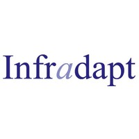 Infradapt LLC