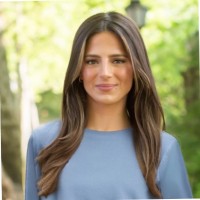 Alyssa Colicchio