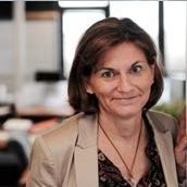 Nathalie Nitschke